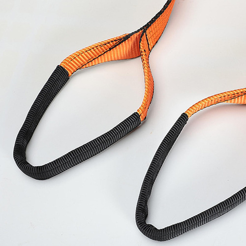 Kit Slackline: Melhor Resistência À Tração, Resistência Ao C