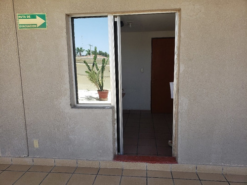 Imagen 4 de 6 de Oficina En Renta Centro De Torreon
