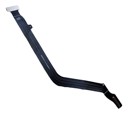 Flex Main Interconexión Compatible Xiaomi Redmi Note 10/ 10s