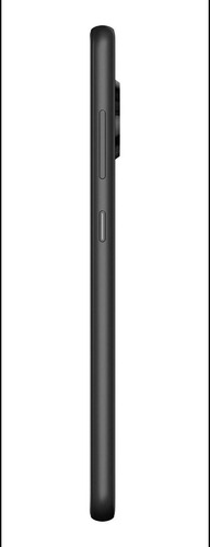 Nokia 7.2 Android 9.0 Pie 128 Gb 48mp Cámara Triple Teléfono Verde Oscuro