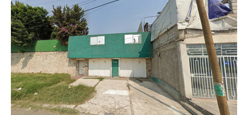 Casa En Venta Av. Pirules, Ecatepec. Laab2