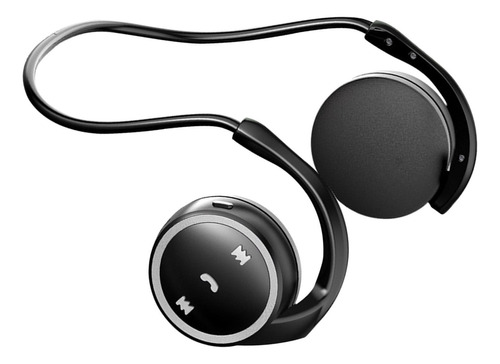 Auriculares Bluetooth 5.0 Hd Calls Dsp Noise