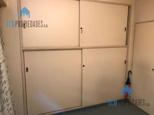 Imagen 7 de 11 de Venta De Departamento 3 Ambientes Las Cañitas