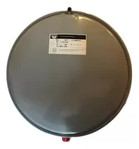 Comprar Vaso De Expansion Para Calderas Peisa 8l 1\u002F2 LJJPZSX-0502-BL