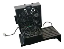 Comprar Cooler Fan Para Memória Workstation Hp Z420 647293-001