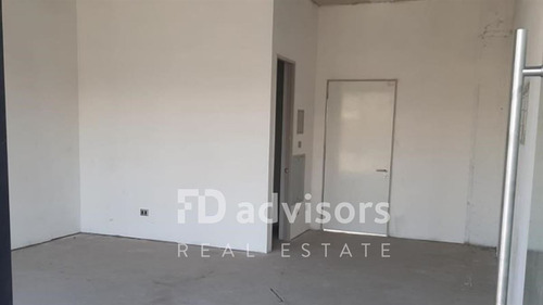 Local Comercial 121 M2 - San Miguel