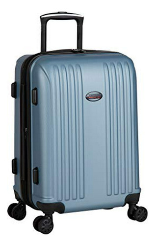 Maleta - American Flyer Unisex-adult (luggage Only) Moraga 2