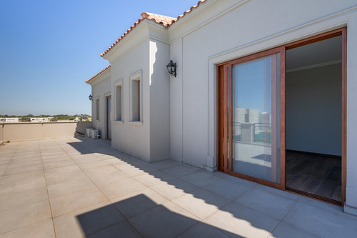 Venta, Casa, Puertos, Riberas, Lote Al 200