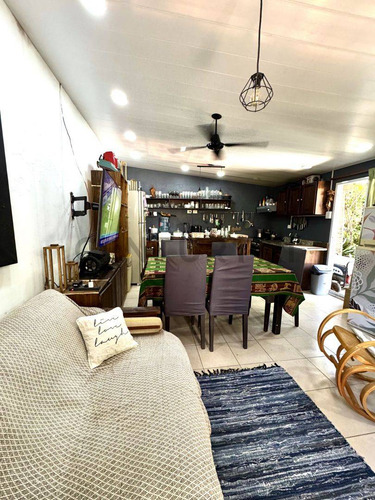Venta De 2 Casa De 6 Ambientes 4 Dormitorios, Tigre Centro ...