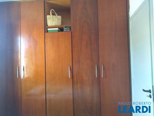 Imagem 12 de 15 de Apartamento - Jardim Andorinhas - Sp - 635460