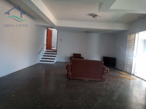 Imagem 21 de 30 de Casa De Condomínio Com 3 Dorms, Atibaia Belvedere, Atibaia - R$ 690 Mil, Cod: 3551 - V3551