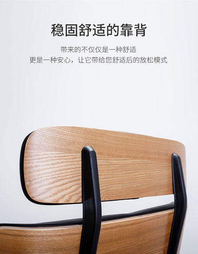 Sillón Peluquería Hidráulico Silla Para Corte Hombre Y Mujer
