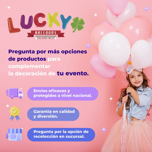 Globos Te Amo Mama Letras Foil Xl Dia De Las Madres Rojo