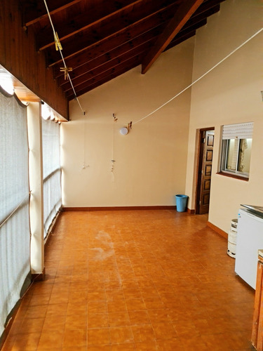 Imagen 6 de 25 de ¡reservado! Excelente Depto 5 Ambientes C/ Cochera A ¡2 Cuadras Del Mar! - Mar De Ajo Norte