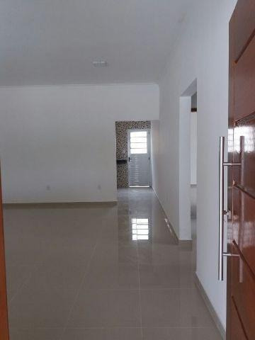Imagem 3 de 4 de Casa Residencial À Venda, Village Das Flores, Caçapava. - Ca0770