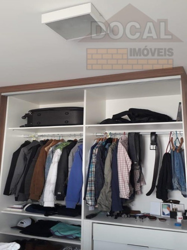 Imagem 9 de 19 de Casa - Cl0354 - 34087276