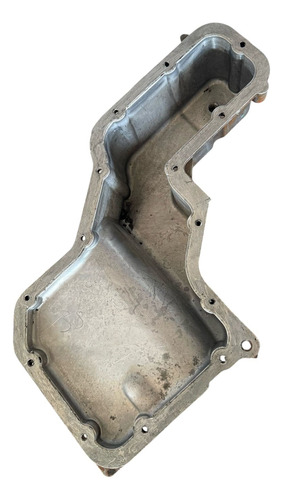 Tampa Carter Original Mitsubishi L200triton 2,4 2016 A 2024