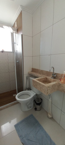 Passo Apartamentos Com Parcelas A Parti De 50 Mil Reais