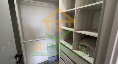 Excelente Ubicación Venta Dpto 2d1b1e Concon
