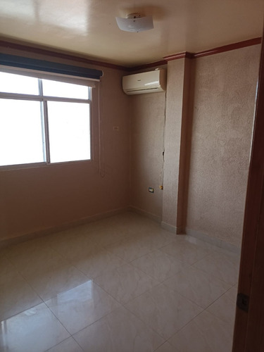 Se Vende Villa Amoblada