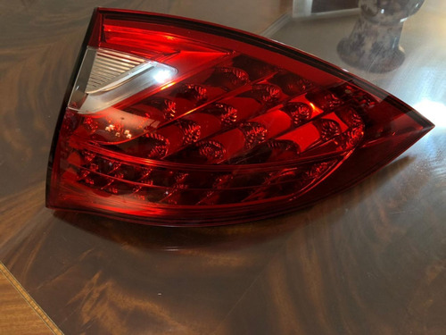 Faro Trasero Porsche Cayenne