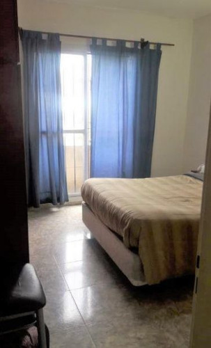 Imagen 8 de 10 de Departamento En Venta En San Miguel