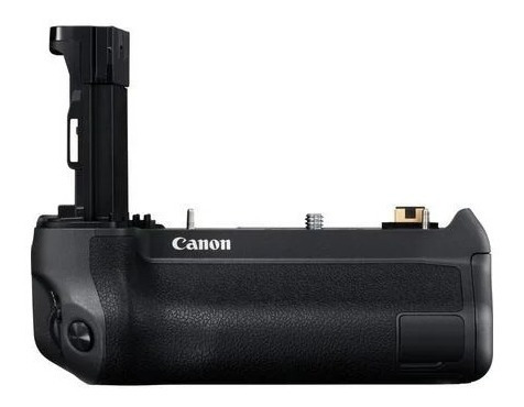 Battery Grip Canon Bg-e22 Para Câmera Canon Eos R Mirrorless