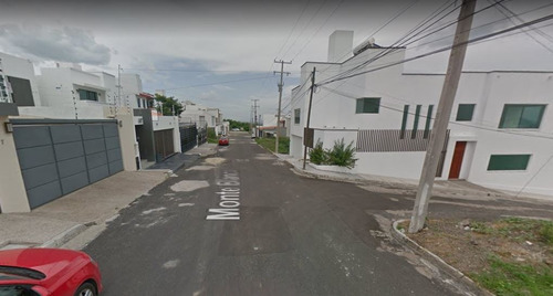 Imagen 14 de 14 de Vr- Casa En Venta Lomas Del Pedregal, Irapuato-guanajuato