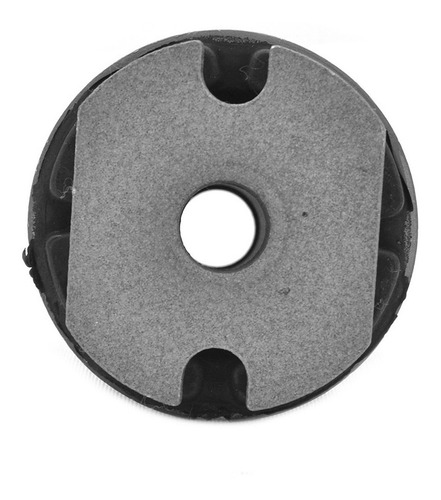 Buje Brazo Diferencial Escalade 2007-2017 Interior 4x4 Grob