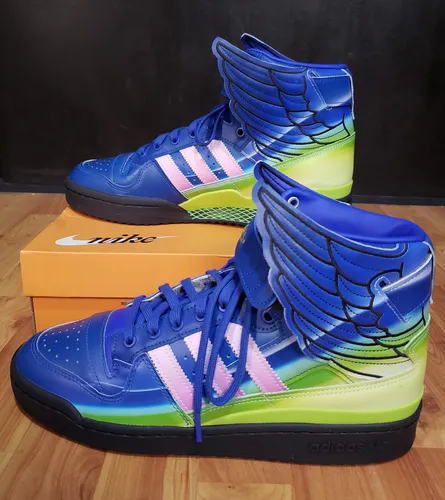 Adidas alas precio hot sale