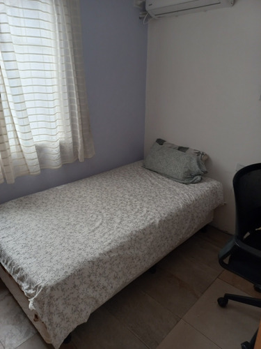 Venta Ph 5 Ambientes S/expensas - Terraza Propia - Floresta