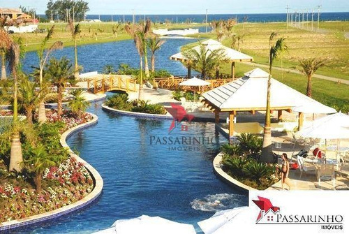 Imagem 13 de 28 de Terreno À Venda, 600 M² Por R$ 1.130.000,00 - Praia Itapeva - Torres/rs - Te0092