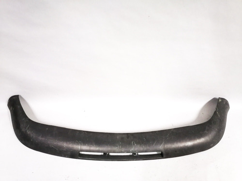 Spoiler Fascia Delantera Vw Jetta A4 1997-2007