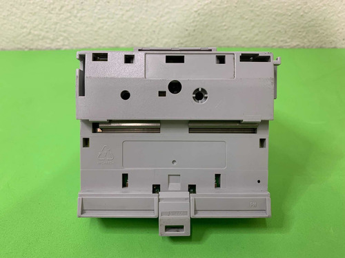 Allen Bradley Flex I/o 1794-irt8 15 (Usado)