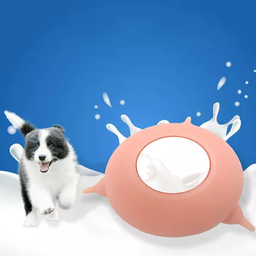 A Mamadeira Filhotes Gatos Cães P/recém Nascido Alimentador