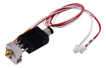 Comprar Cv Impresora 3d Full Metal Hotend Extruder Kit Hot End Set