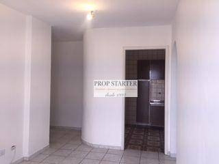 Imagem 3 de 20 de Apartamento Com 1 Dormitório Para Alugar, 46 M² Por R$ 1.700/mês - Aclimação - Propstarter - Ap1041