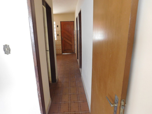 Imagem 17 de 30 de Casa Rsidencial, Venda, Caxambú, Jundiaí - Ca01847 - 70150913