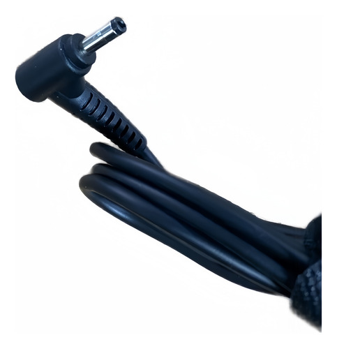 Fonte Carregador Para Lenovo Adlx65clgb2a 20v 3.25a 65w