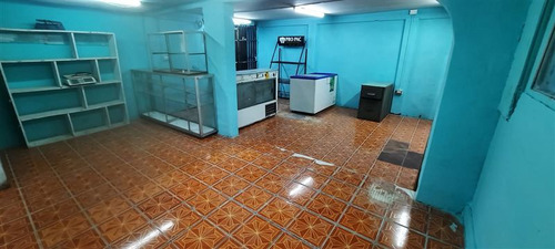 Imagen 6 de 12 de Md-gran Oportunidad De Terreno Con Local Comercial