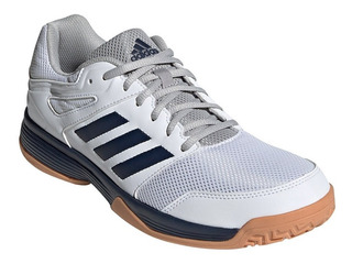 tenis para squash adidas