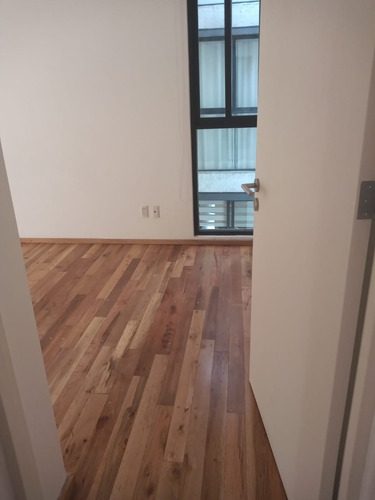 Imagen 5 de 20 de Departamento En Renta, Mantenimiento Incluido