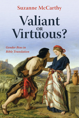 Libro Valiant Or Virtuous? - Mccarthy, Suzanne