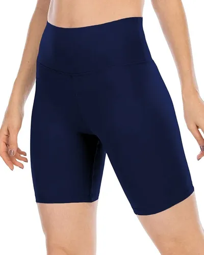 Licras short new arrivals