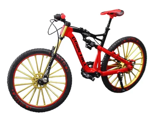 Bicicletas a escala mercado libre sales