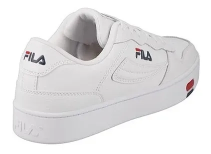 Tenis fila top invictus 30