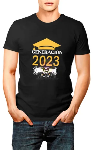17KB 2001 null null null null null null null 1 2003 null Ovrxxll2znldMM