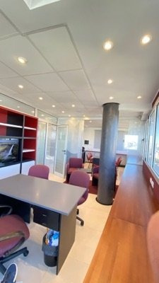 Imagen 16 de 23 de Edificio En Venta