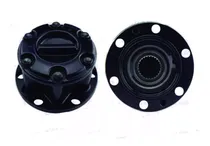 Comprar Cubo Magico Suzuki Vitara Sidekick 26 Estrias 4381060a00