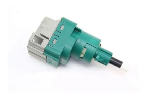 Imagem 2 de 4 de Interruptor Luz Freio Gol Fox Golf 7l6945511 Original Vw